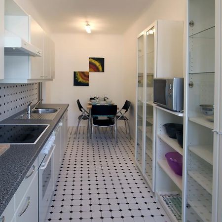 Top Location Vienna Marc Aurel Værelse billede
