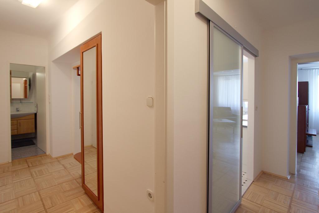 Top Location Vienna Marc Aurel Værelse billede
