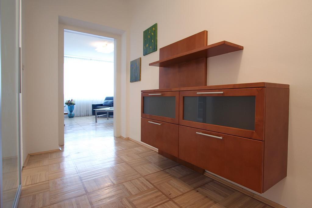 Top Location Vienna Marc Aurel Værelse billede